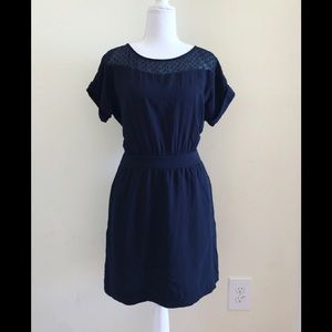 BCBGeneration Dress
